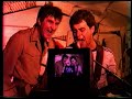 Urban Guerillas - Switch Off (Official Video)