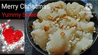 കുറഞ്ഞ ചെലവിൽ👌ടേസ്റ്റിൽ ക്രിസ്മസ് സ്വീറ്റ്!/Variety Sweet Recipe #christmas #special #sweet #recipe