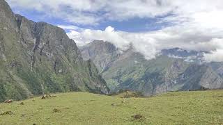 lamjung himal