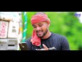 dilip_varma video piya ho kone sahare chalawe gadiya basant mahto u0026 lali patel trending_video