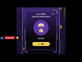 binance red packet code today 2025 binance gift 🎁 code red packet code today crypto💲😉dollar💰💲