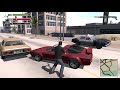 driver 3 gameplay pc hd widescreen fix 1080p @ 60fps