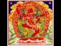 Kurukulle mantra (Rigjedma - Kurukulla) - Goddess of Love, Enchantment and Liberation