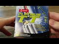 Platinum Spark Plugs are a Better Deal than Iridium - Review: Denso #4503 Platinum TT PK16TT Plugs