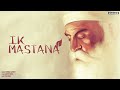 ik mastana jordan sandhu bunty bains the boss punjabi devotional song 2022