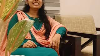 Manikyachirakulla(Unplugged)|Idukki Gold|Nishana Azad|Job Kurian