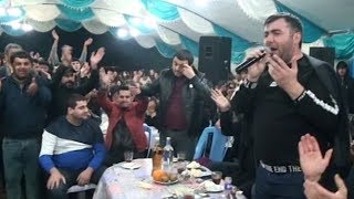 2019-da DEHŞET TEBLE Deyilen QIRĞIN Meyxana (Yox İdi) - Reşad,Orxan,Zaur,Ruslan,Mirşahin,Elşen ve.b