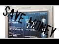 Honeywell Smart WiFi Thermostat - Setup and use Honeywell Smart WiFi Thermostat - Setup and use