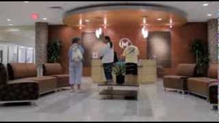 Preparing for Your Hospitalization
