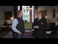 Georgetown's Ward Hall | Kentucky Life | KET