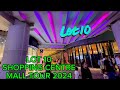 Malaysia Vlog 2024: LOT 10 KL – The ULTIMATE Shopping & Dining Destination in Kuala Lumpur!