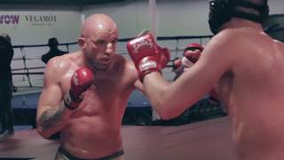 Peter Queally on his future, Gunnar's next fight and Conor vs. Floyd