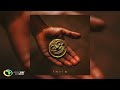 Kelvin Momo and Bandros - Sbeba [Ft. Jumo Da Man] (Official Audio)