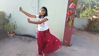 Baarish Ban Jana Dance l Jab Mai Badal Ban Jau l Barish Ban Jana Dance l Jab Main Badal Ban Jau Song