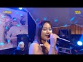 LINTANG ASMORO -  DANISHA MUSIC // WEDDING MULVI & IMAM