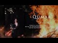 barin qumar official lyric video