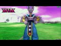 灰原のドラゴンボールzenkaiバトル《aptx744》