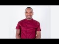 Abner Mumbala Songs _ Iikwatelela muJesu