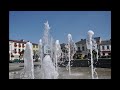 rynek w skierniewicach