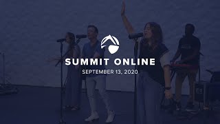 We Make Disciples, Not Just Converts | J.D. Greear | September 13, 2020