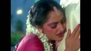 Pyar Hamara Amar Rahega - Song | Muddat (1986) SOngs *HD*