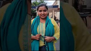 RIE CEE 2023 || STUDENTS FEEDBACK ON COUNSELING DAY #1 Silky Kumari