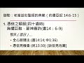 上環浸信會10月27日主日崇拜