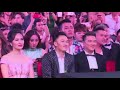 Full Show | Sơn Tùng M-TP tại Lễ Trao Giải FITNESS & ENTERTAINMENT AWARDS  & SUPER X PRIZE 2017