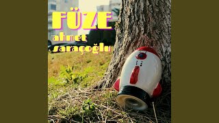 Füze