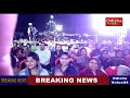 oupada anchalika mahotsav balasore