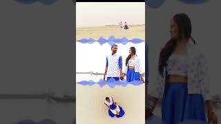 Pre wedding anniversary saadi song vidai geet #sadigeet #shorts #youtubeshorts #ytshorts #youtube