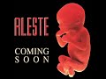 aleste coming soon sleeplesness