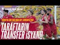 Galatasaray'da Taraftarın Transfer İsyanı! | Divan'da ŞOK Suçlamalar | Dursun Özbek | Galler Türkiye