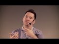 code::dive 2016 conference – Chandler Carruth – Making C++ easier, faster and safer (part 1)