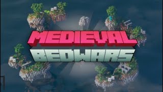 How To Play Hypixel Bedwars In Minecraft Pe For Android ? Hypixel Bedwars Map In Minecraft pe !