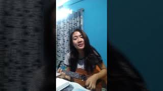 || Female Short Cover Song || \