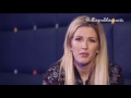 Ellie Goulding - Vevo presents Edit | gouldingsbae