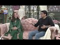 miya biwi ka rishta nadia khan faisal mumtaz