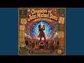 Looking for a Sign (Popularium 1965)