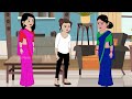 3bhk का ससुराल kahani storytime bedtime stories moral story stories in hindi