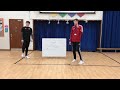 crossbar home pe challenge mr thomas u0026 mr hampson vol.1