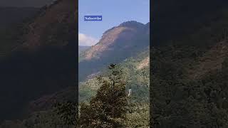 l മനോഹരമായ ഒരു Spot | Beautiful Spot