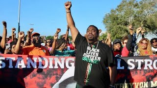 Remembering Andrew Joseph Jr. | The Legacy of a Father Who Fought the System