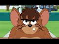 tom u0026 jerry holenkat cartoonito