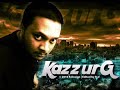 ac1d u0026 kazi feat. jr let it go lyrics