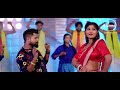 mumbai me leke makaniya tuntun yadav neha raj rakhle ba du du go nachaniya new bhojpuri song 2023