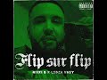 flip sur flip feat. lebza khey