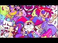 Happy place TADC lyrics