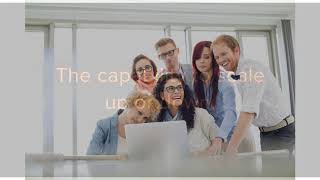 Software Development Outsourcing - Top Reasons To Outsource Your Software Development