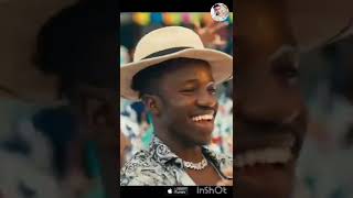 NDEE KUNDU | Kaache Kaatne (Official Video) | New Haryanvi DJ  song #shorts
